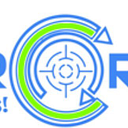 SniperCRM logo