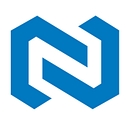 Sniperdyne logo