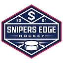 GRUPO SNIPER logo