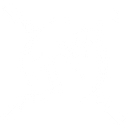 snipershide.com logo