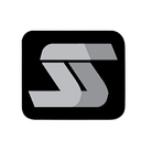 Sniper Skin Sports