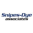 Snipes Dye Associates logo