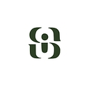 Snipes Insurance Service, Inc logo