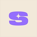 Snipfeed logo