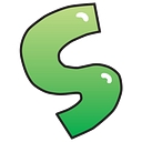 The Snip Its Franchise Company logo