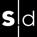Favicon of Snippet Digital