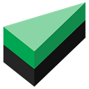 UIlicious TAMI 1.0 logo