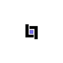 Snippet Commerce 360° logo