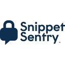 Favicon of SnippetSentry