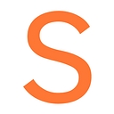 Snippies logo