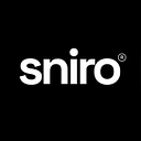 Sniro logo