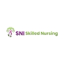 Skilled Nursing Inc logo