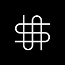 SNITCH logo