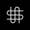 Logo for snitch.co.in