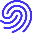 Snitcher logo
