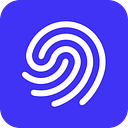 Tool logo