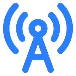 snitchfeed.com logo