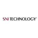 Sni Technology logo