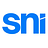 SNI Teknoloji Hizmetleri Anonim Εirketi logo