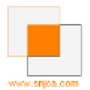 Rajnish SIngh and Co, Chartered Accountants logo