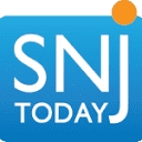 Snj Today logo