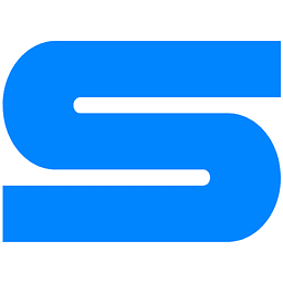 SNK logo, transparent background