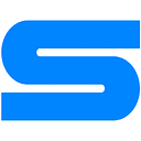 SNK logo