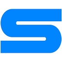 SNK logo