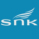 Shin Nippon Air Technologies Co logo