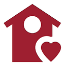SNK logo