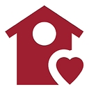 SNK logo