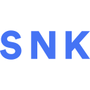 Schoene Neue Kinder logo