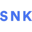 Schoene Neue Kinder logo