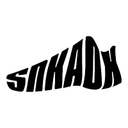 snkadx.com logo