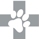 Spay And Neuter Kansas City logo