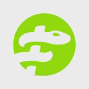 Snke logo