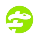 Snke OS GmbH