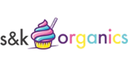 snkorganics.com logo