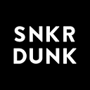 snkrdunk.com