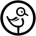 Store norske leksikon logo