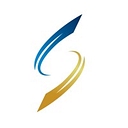 Spengler Nathanson, P.L.L. logo