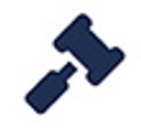 Sinnott Nuckols & Logan logo