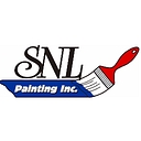 Snl Painting, Inc. logo