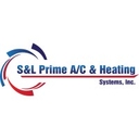 S&L Prime logo