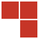 Society of Nuclear Medicine and logo