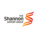 The Shannon Airport Group logo