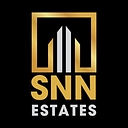 SNN Estates logo