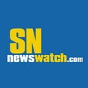 snnewswatch.com logo