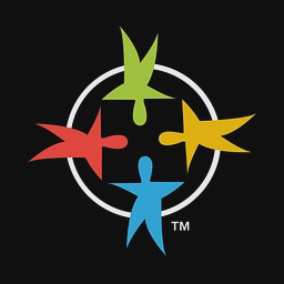 Special Needs Care Network logo