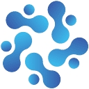 Shree Narayani Networking Solutions